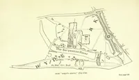 An illustration from Hyde Park from Domesday-Book to date, etc (1896)