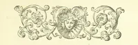 An illustration from Hyde Park from Domesday-Book to date, etc (1896)