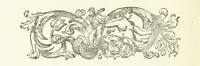 An illustration from Hyde Park from Domesday-Book to date, etc (1896)