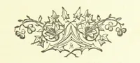 An illustration from Hyde Park from Domesday-Book to date, etc (1896)