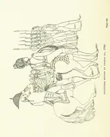 An illustration from Hyde Park from Domesday-Book to date, etc (1896)