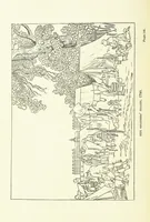 An illustration from Hyde Park from Domesday-Book to date, etc (1896)