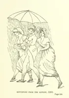 An illustration from Hyde Park from Domesday-Book to date, etc (1896)
