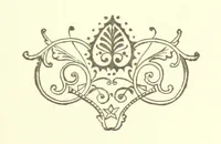 An illustration from Hyde Park from Domesday-Book to date, etc (1896)
