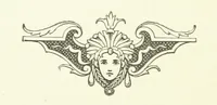 An illustration from Hyde Park from Domesday-Book to date, etc (1896)