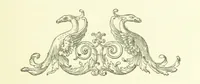 An illustration from Hyde Park from Domesday-Book to date, etc (1896)