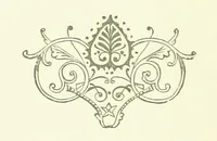 An illustration from Hyde Park from Domesday-Book to date, etc (1896)