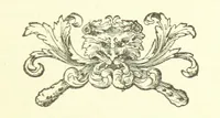 An illustration from Hyde Park from Domesday-Book to date, etc (1896)