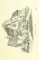 An illustration from Hyde Park from Domesday-Book to date, etc (1896)