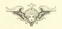 An illustration from Hyde Park from Domesday-Book to date, etc (1896)