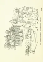 An illustration from Hyde Park from Domesday-Book to date, etc (1896)