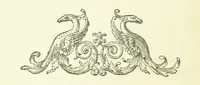 An illustration from Hyde Park from Domesday-Book to date, etc (1896)