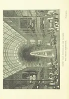 An illustration from Hyde Park from Domesday-Book to date, etc (1896)