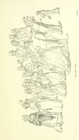 An illustration from Hyde Park from Domesday-Book to date, etc (1896)