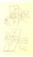 An illustration from Old Times: a picture of social life at the end of the eighteenth century ... With ... illustrations. L.P (1885)