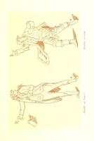 An illustration from Old Times: a picture of social life at the end of the eighteenth century ... With ... illustrations. L.P (1885)