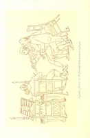 An illustration from Old Times: a picture of social life at the end of the eighteenth century ... With ... illustrations. L.P (1885)