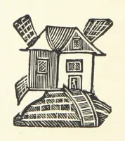 An illustration from Real Sailor-Songs. Collected and edited by J. Ashton. Two hundred illustrations. [Reproductions of broadsheets (1891)