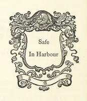 An illustration from Real Sailor-Songs. Collected and edited by J. Ashton. Two hundred illustrations. [Reproductions of broadsheets (1891)
