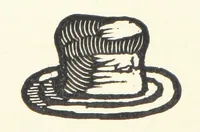 An illustration from Real Sailor-Songs. Collected and edited by J. Ashton. Two hundred illustrations. [Reproductions of broadsheets (1891)