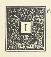 An illustration from Real Sailor-Songs. Collected and edited by J. Ashton. Two hundred illustrations. [Reproductions of broadsheets (1891)