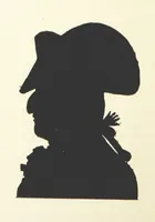 An illustration from Real Sailor-Songs. Collected and edited by J. Ashton. Two hundred illustrations. [Reproductions of broadsheets (1891)