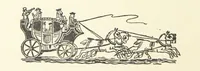 An illustration from Real Sailor-Songs. Collected and edited by J. Ashton. Two hundred illustrations. [Reproductions of broadsheets (1891)