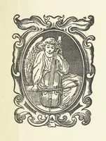 An illustration from Real Sailor-Songs. Collected and edited by J. Ashton. Two hundred illustrations. [Reproductions of broadsheets (1891)