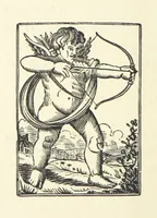 An illustration from Real Sailor-Songs. Collected and edited by J. Ashton. Two hundred illustrations. [Reproductions of broadsheets (1891)