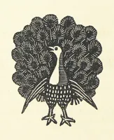 An illustration from Real Sailor-Songs. Collected and edited by J. Ashton. Two hundred illustrations. [Reproductions of broadsheets (1891)
