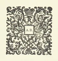 An illustration from Real Sailor-Songs. Collected and edited by J. Ashton. Two hundred illustrations. [Reproductions of broadsheets (1891)
