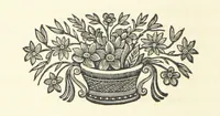 An illustration from Real Sailor-Songs. Collected and edited by J. Ashton. Two hundred illustrations. [Reproductions of broadsheets (1891)