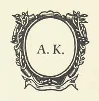 An illustration from Real Sailor-Songs. Collected and edited by J. Ashton. Two hundred illustrations. [Reproductions of broadsheets (1891)