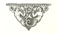 An illustration from Social England under the Regency ... With ... illustrations (1890)