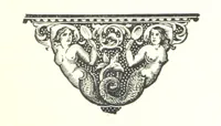 An illustration from Social England under the Regency ... With ... illustrations (1890)