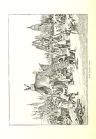 An illustration from Social England under the Regency ... With ... illustrations (1890)