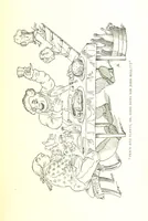 An illustration from Social England under the Regency ... With ... illustrations (1890)