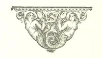An illustration from Social England under the Regency ... With ... illustrations (1890)