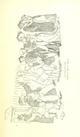 An illustration from Social England under the Regency ... With ... illustrations (1890)