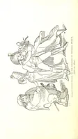 An illustration from Social England under the Regency ... With ... illustrations (1890)