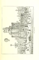 An illustration from Social England under the Regency ... With ... illustrations (1890)
