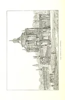 An illustration from Social England under the Regency ... With ... illustrations (1890)