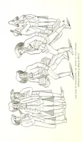 An illustration from Social England under the Regency ... With ... illustrations (1890)