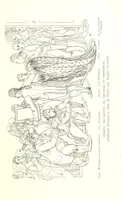 An illustration from Social England under the Regency ... With ... illustrations (1890)
