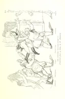 An illustration from Social England under the Regency ... With ... illustrations (1890)