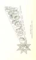 An illustration from Social England under the Regency ... With ... illustrations (1890)