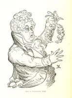 Picture 8 of 55 from Social England under the Regency ... With ... illustrations (1890), leaf 102