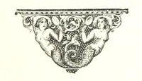 Picture 9 of 55 from Social England under the Regency ... With ... illustrations (1890), leaf 105