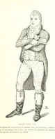 Picture 10 of 55 from Social England under the Regency ... With ... illustrations (1890), leaf 135