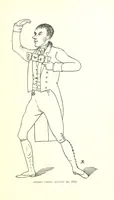 Picture 13 of 55 from Social England under the Regency ... With ... illustrations (1890), leaf 169